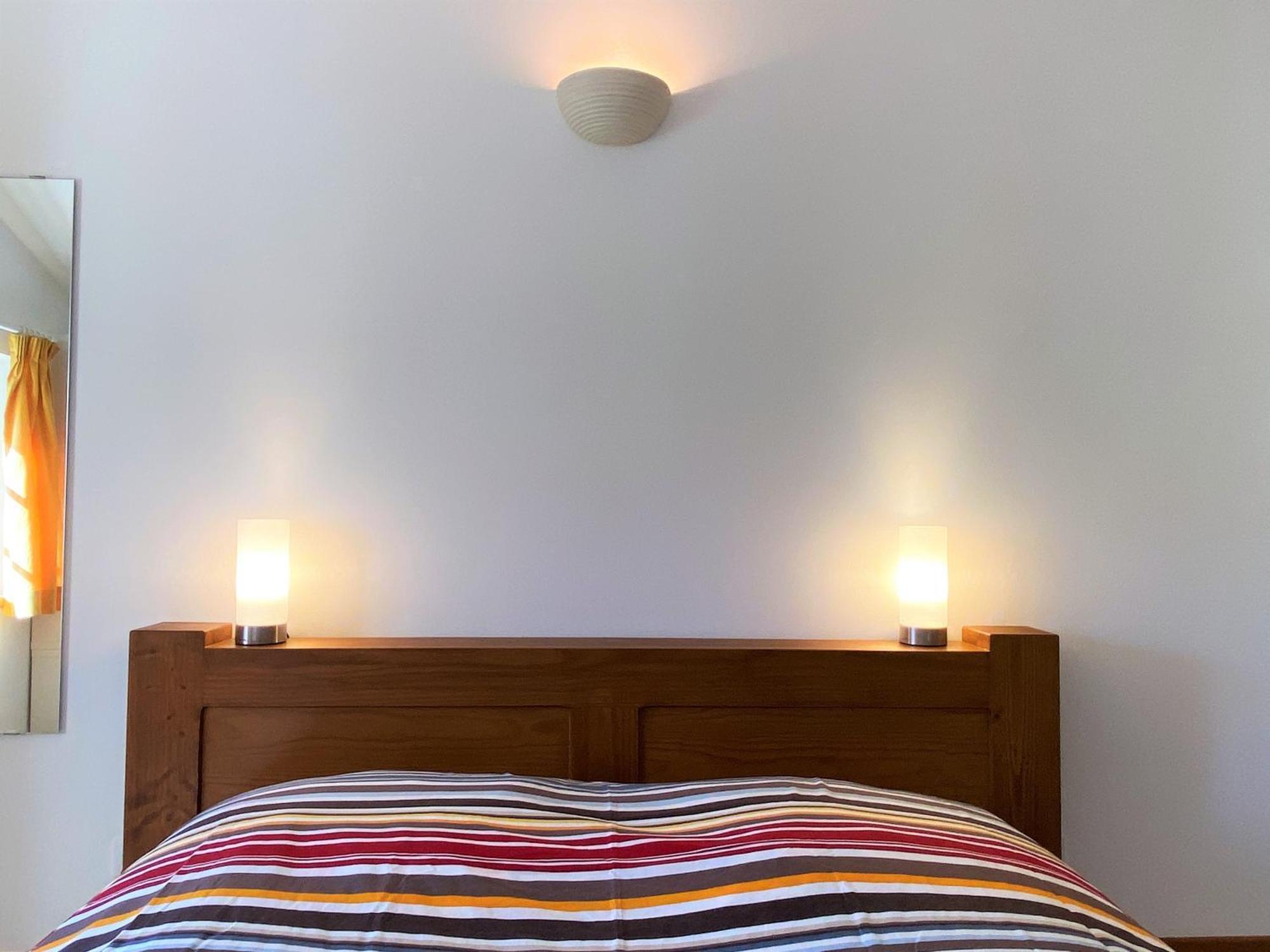 Baskoparadis I Eco-Gites I Calme I Vue I Anes I Jardin I Montagne I Nature Louhossoa Szoba fotó