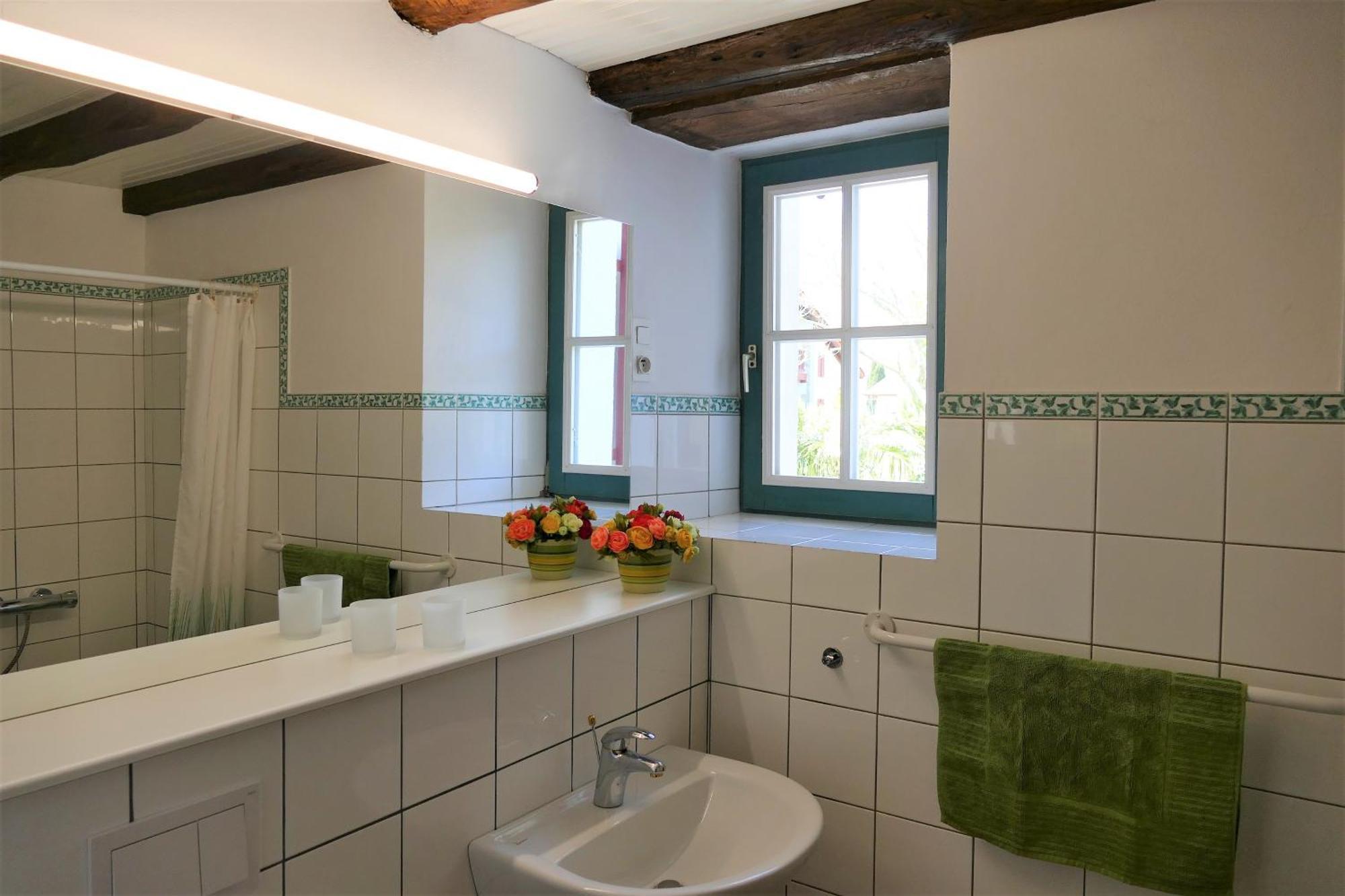 Baskoparadis I Eco-Gites I Calme I Vue I Anes I Jardin I Montagne I Nature Louhossoa Szoba fotó
